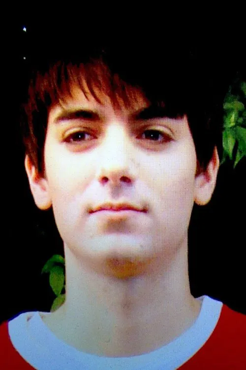 Kurt Morningstar profile picture