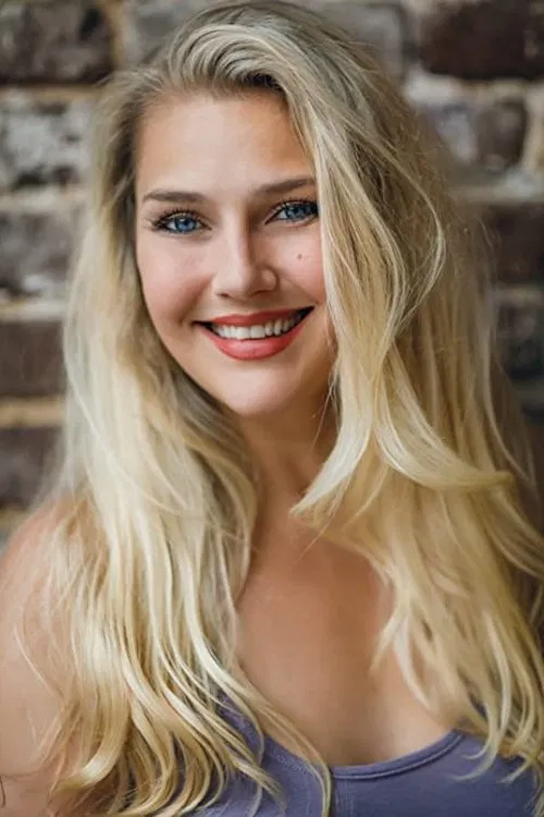 Amber Cather profile picture