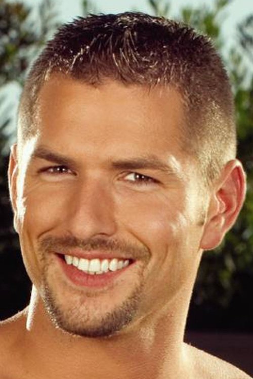 Andrew Justice profile picture