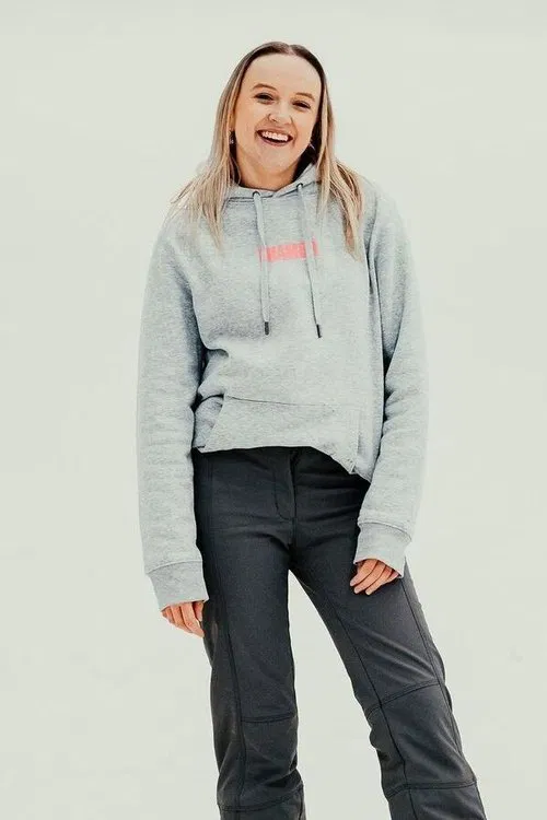 Chloe Callewaert profile picture