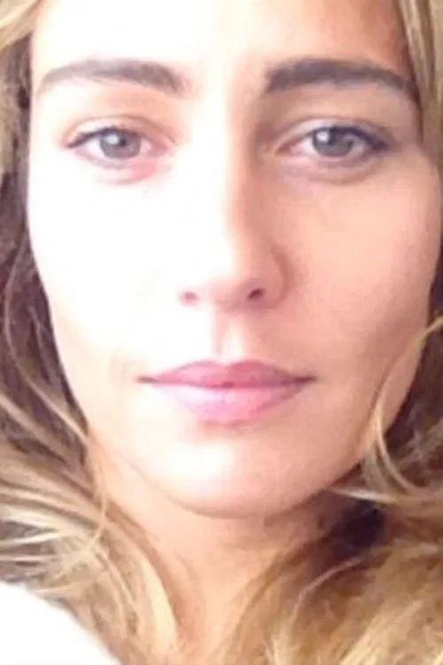 Sidney Carron profile picture