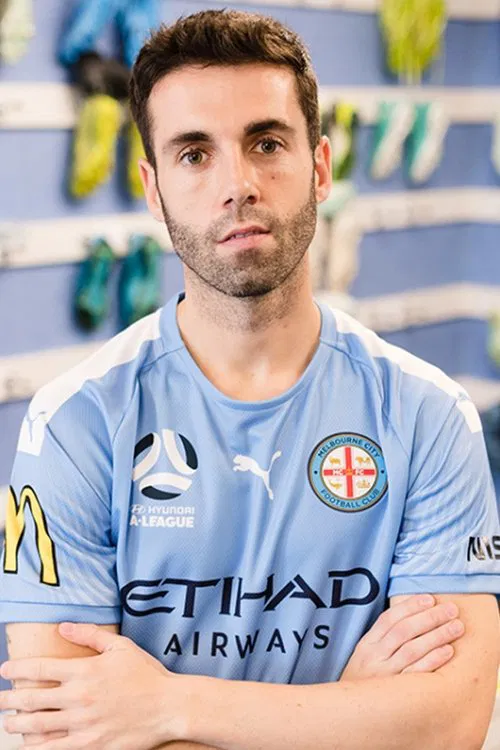 Markel Susaeta profile picture