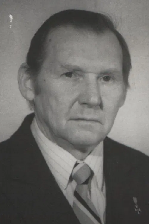 Stefan Kąkol profile picture