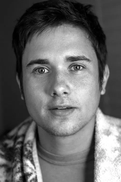 Ben Stinson profile picture