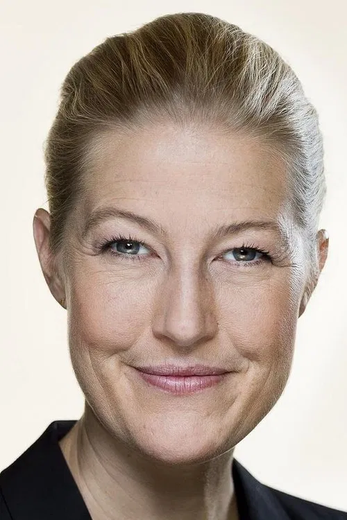 Foto de perfil de Sofie Carsten Nielsen