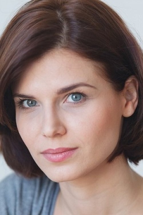 Galina Sumina profile picture