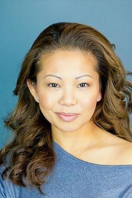 Angelica Alejandro profile picture