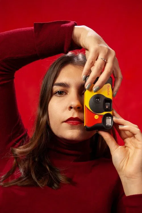 Paula Bourgie profile picture