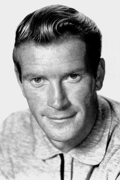 Ken Clark profile picture