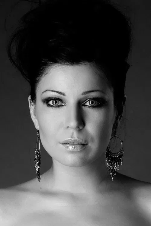 Elizaveta Ivantsiv profile picture