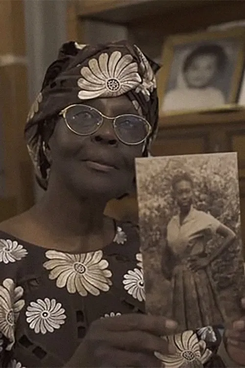 Poster do filme Our Memory