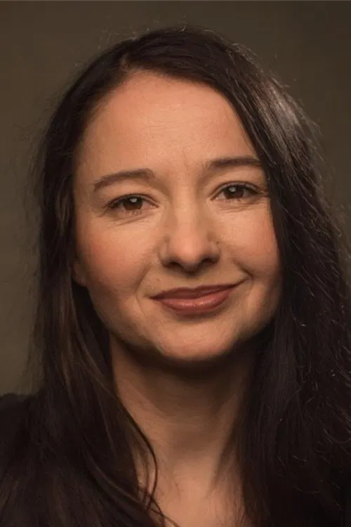 Gloria Ormandlaky profile picture