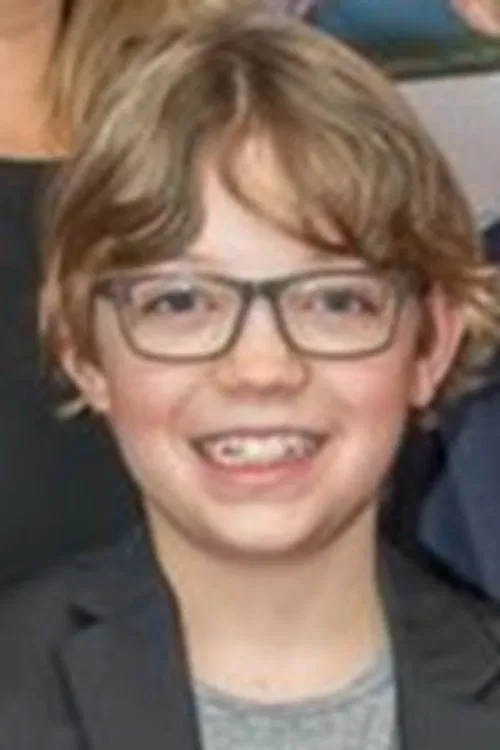 Maxwell Mare profile picture