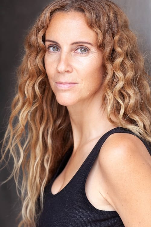 Foto de perfil de Silvia Spross