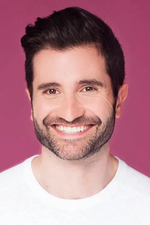 Arnaud Granata profile picture