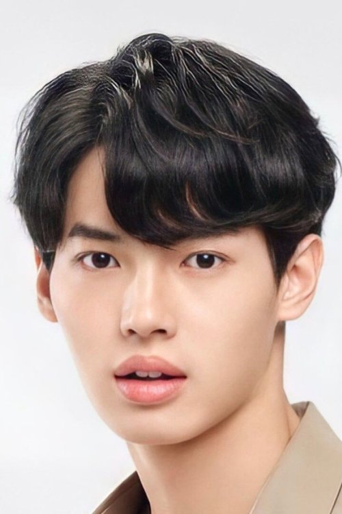 Metawin Opas-iamkajorn profile picture