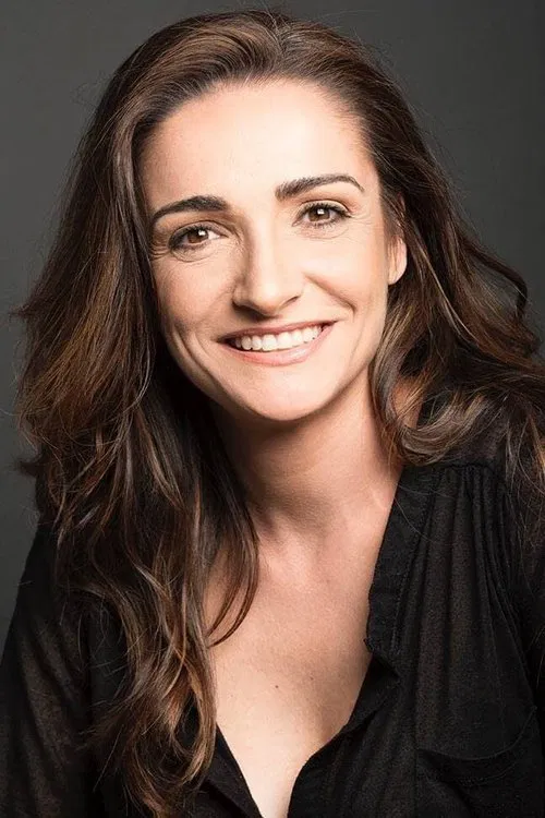 Silvia Torregrosa profile picture