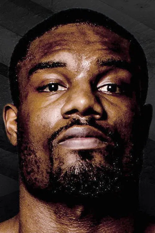Rynell Riley profile picture