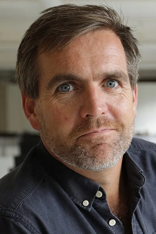 Martin Williams profile picture