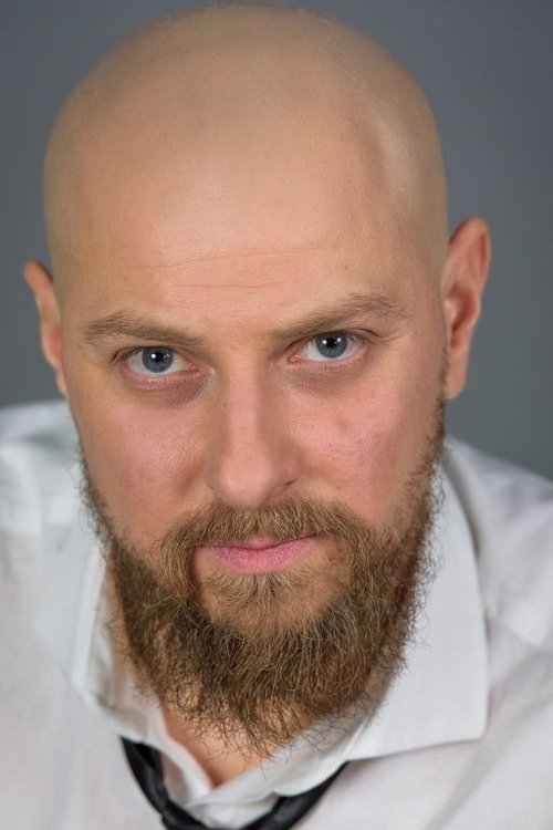 Radu Largeanu profile picture