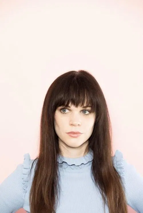 Alex Lee Moyer profile picture