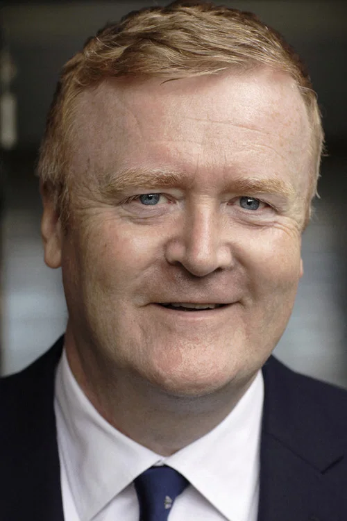 Bradley Cole profile picture