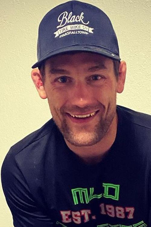 Rick Glenn profile picture