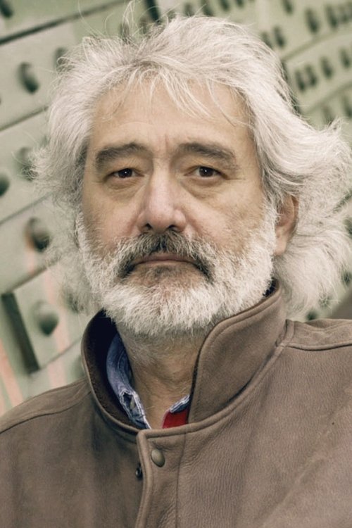 Xaver Schwarzenberger profile picture