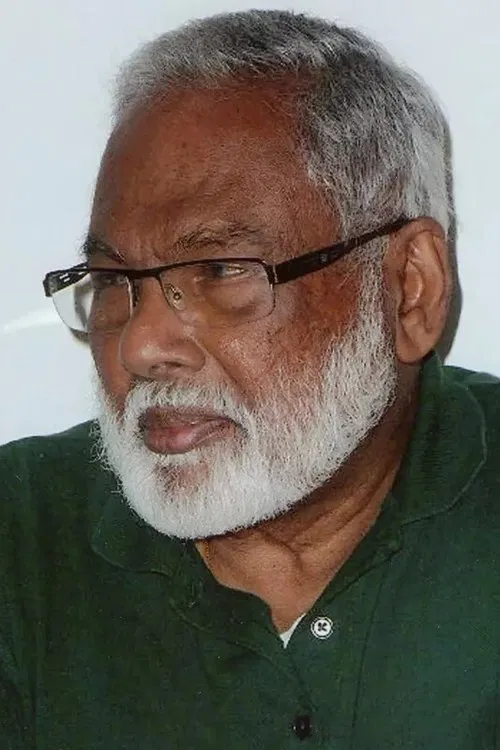 Piyasiri Gunaratna profile picture
