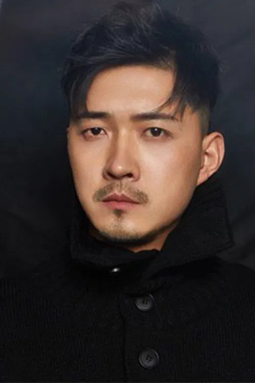 Qi Li profile picture