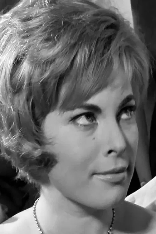 Maria Soldatou profile picture
