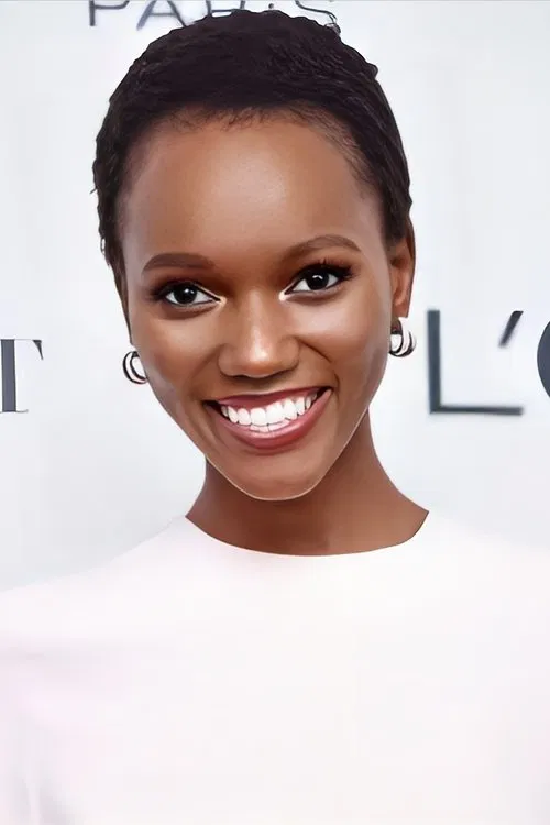 Herieth Paul profile picture