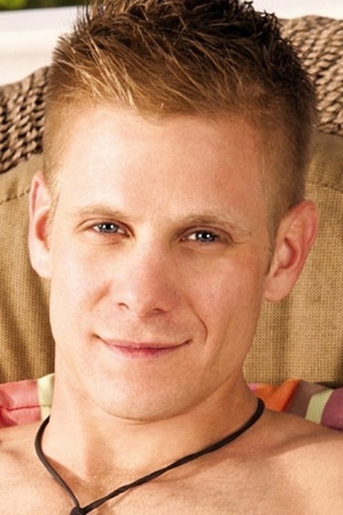 Foto de perfil de Tony Bishop