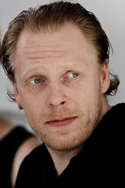 Kristian Høgh Jeppesen profile picture