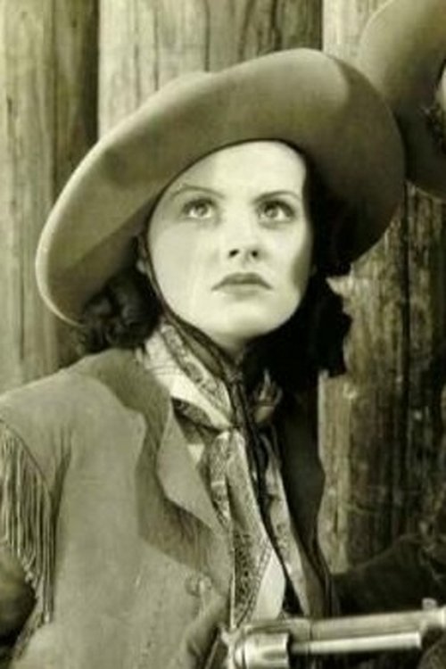 Eleanor Hansen profile picture