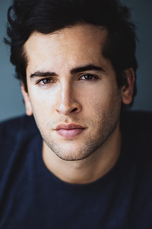 Scott Friend profile picture