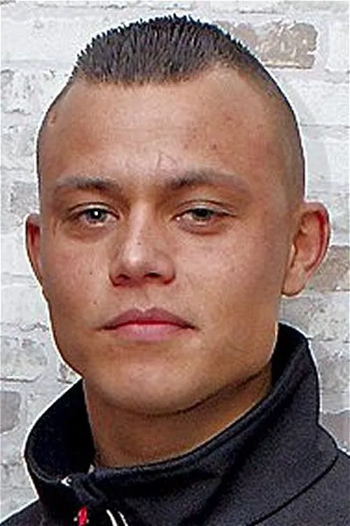 Nick Tristan profile picture