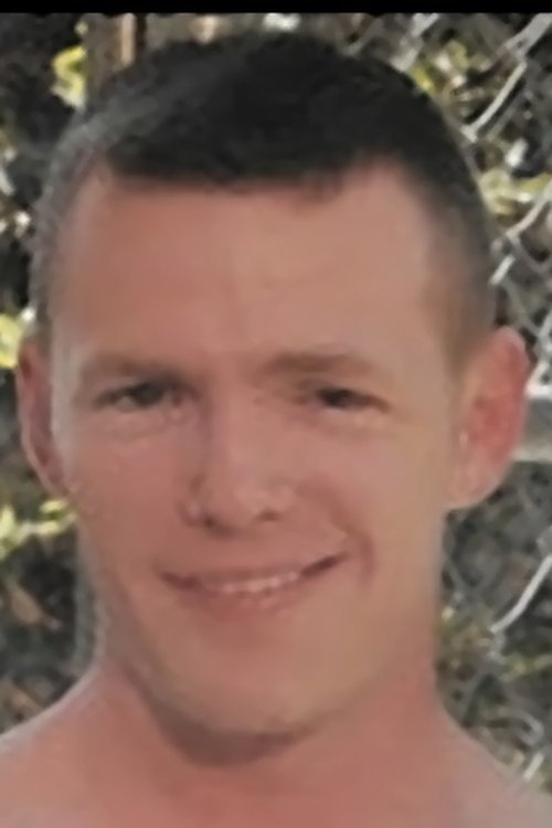 Sandy Sloane profile picture