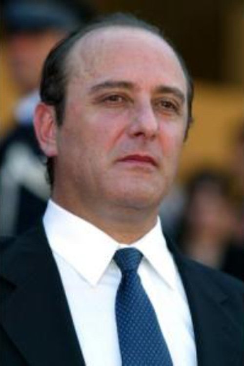 Alejandro Urdapilleta profile picture