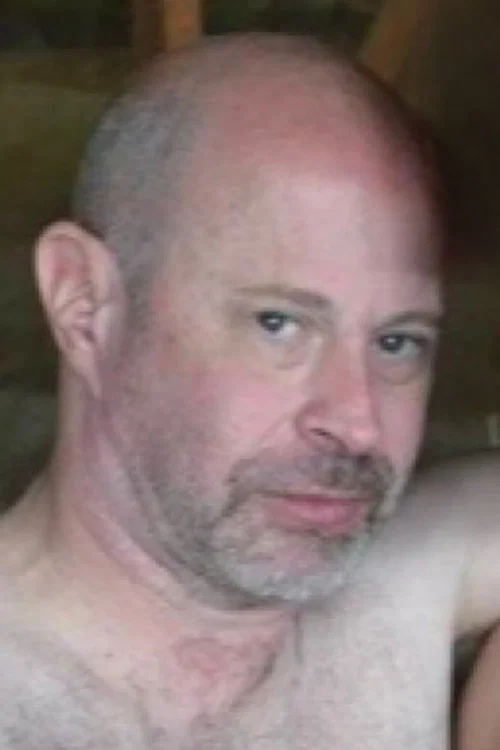 Jeffrey Huntwell profile picture