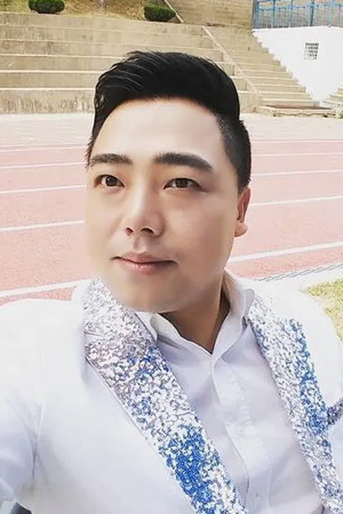 Foto de perfil de Lee Jun-hyung
