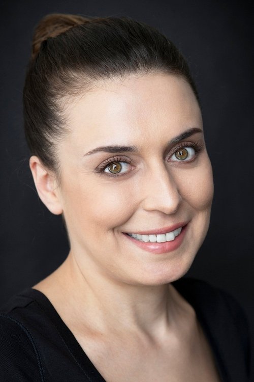Münire Apaydın profile picture