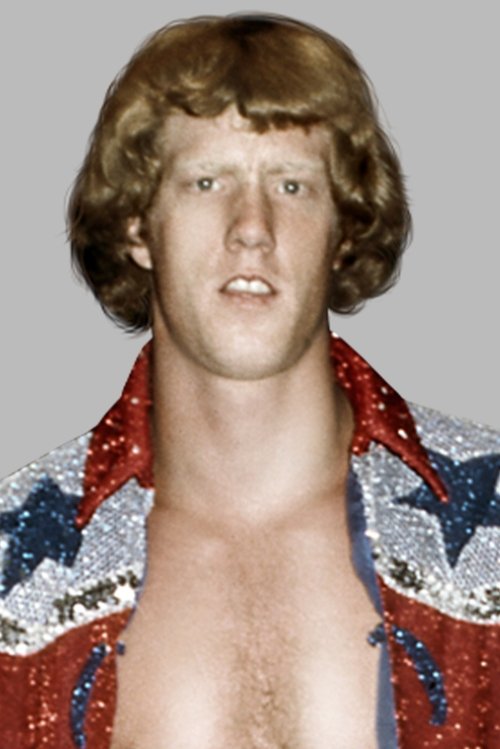 David Adkisson profile picture