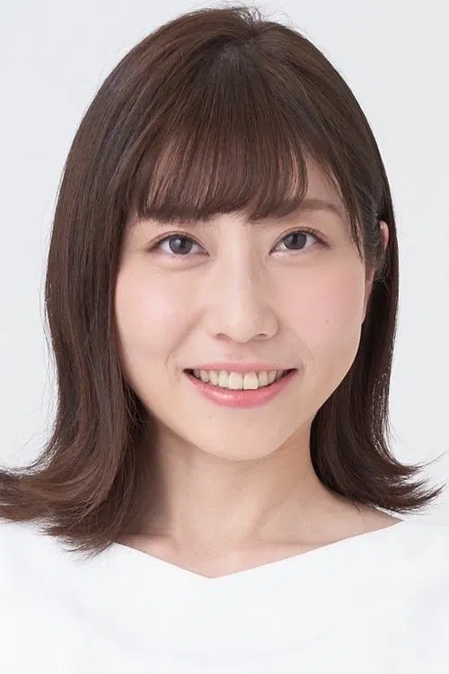 Miki Inoue profile picture