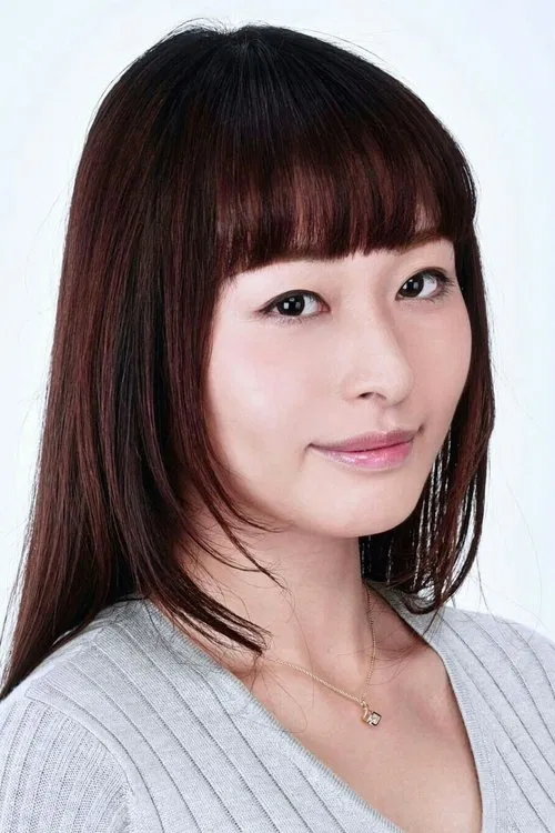 Miki Maruyama profile picture