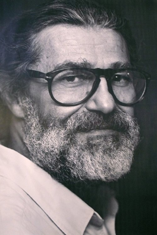 Jean-Pierre Ruh profile picture