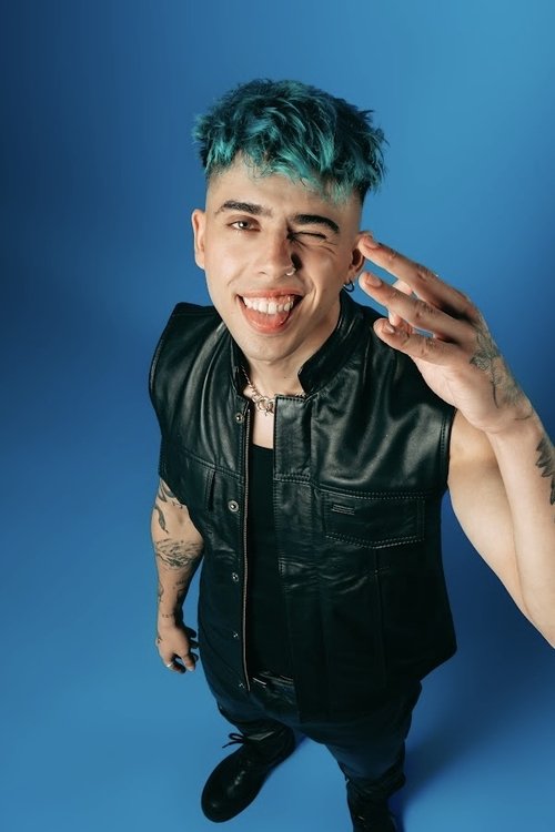 Luck Ra profile picture