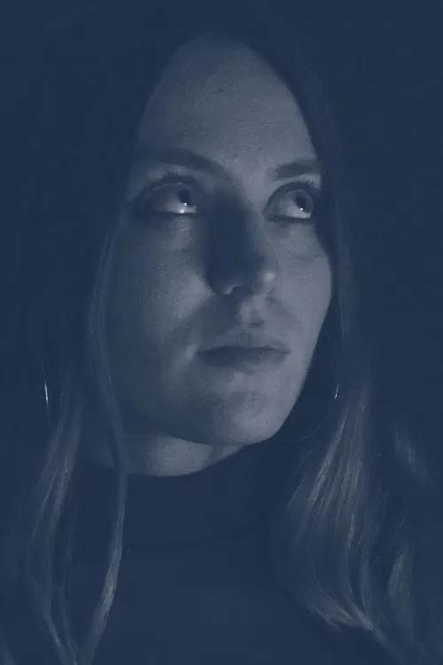 Nicole Neri profile picture
