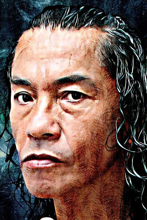 Jose Casas Ruiz profile picture