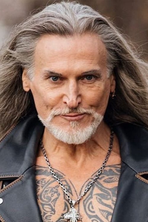 Nikita Dzhigurda profile picture
